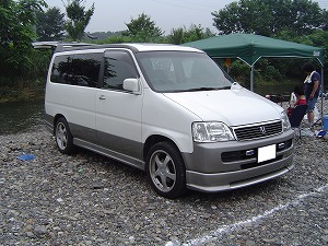 XebvS