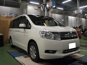XebvS