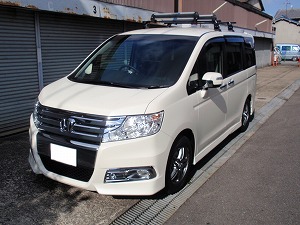 XebvS