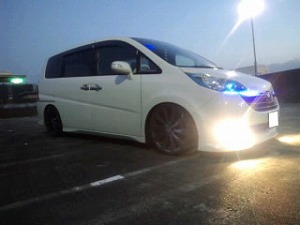XebvS