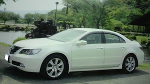 ���W�F���h