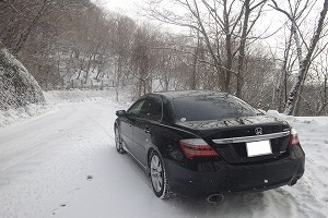 ���W�F���h