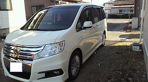 XebvS