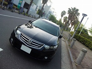AR[hcA[