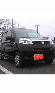 Ct