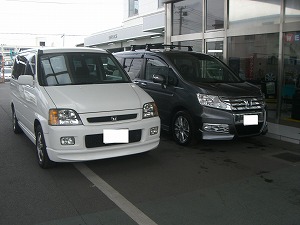 XebvS