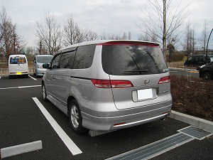 GVI
