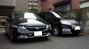 XebvS