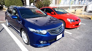AR[hcA[