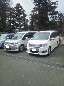 XebvS