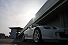 S2000
