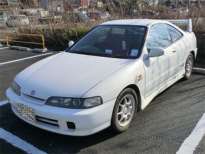 CeOTYPE R