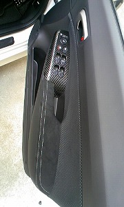 VrbNTYPE R