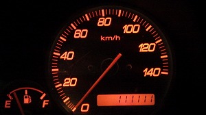 ���C�t �_���N