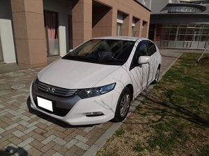 CTCg