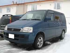 XebvS