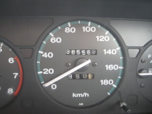 XebvS
