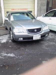 ���W�F���h