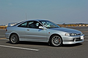 CeOTYPE R