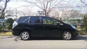 tBbg Vg