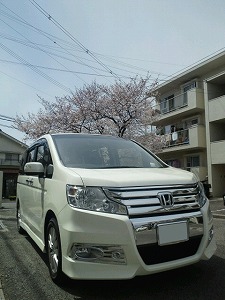 XebvS
