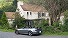 S2000