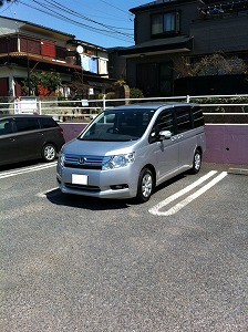 XebvS