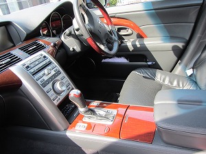 ���W�F���h