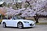 S2000