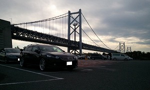 AR[hcA[