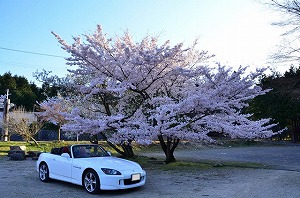 S2000