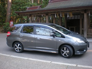 tBbg Vg