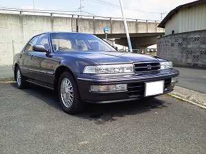CXpCA