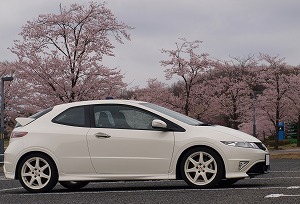 VrbNTYPE R