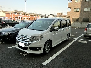 XebvS