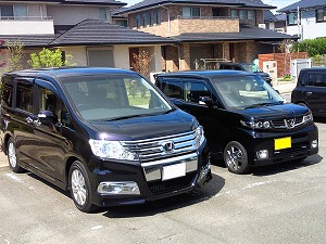 XebvS