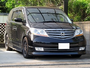 GVI vXe[W