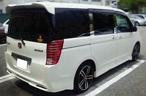 XebvS