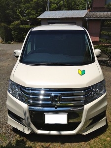 XebvS