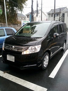 XebvS