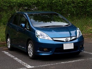 tBbg Vg