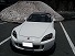 S2000