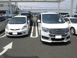 XebvS