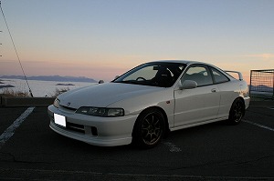 CeOTYPE R