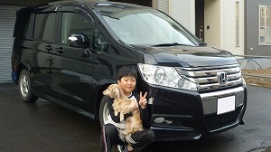 XebvS