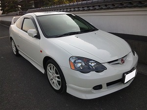 CeOTYPE R