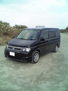 XebvS