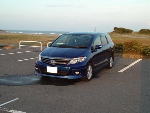 GAEFCu