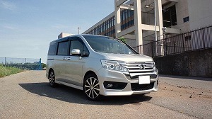 XebvS