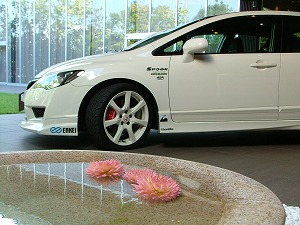 VrbNTYPE R